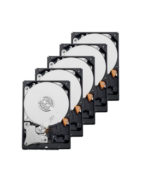 Comprar WESTERN DIGITAL | Tienda Online Oficial