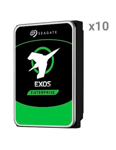 Comprar SEAGATE | Tienda Online Oficial
