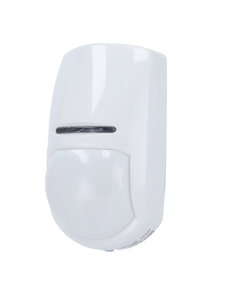 Comprar PYRONIX | Tienda Online Oficial