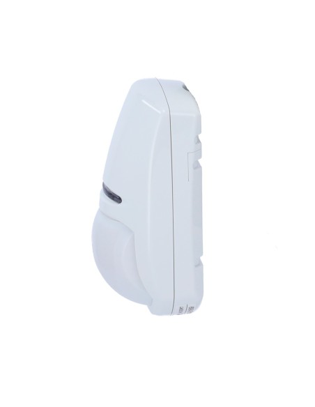 Comprar PYRONIX | Tienda Online Oficial