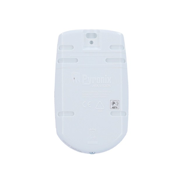 Comprar PYRONIX | Tienda Online Oficial