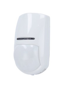Comprar PYRONIX | Tienda Online Oficial 2