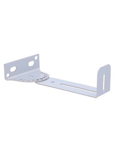 Comprar OEM | Tienda Online Oficial