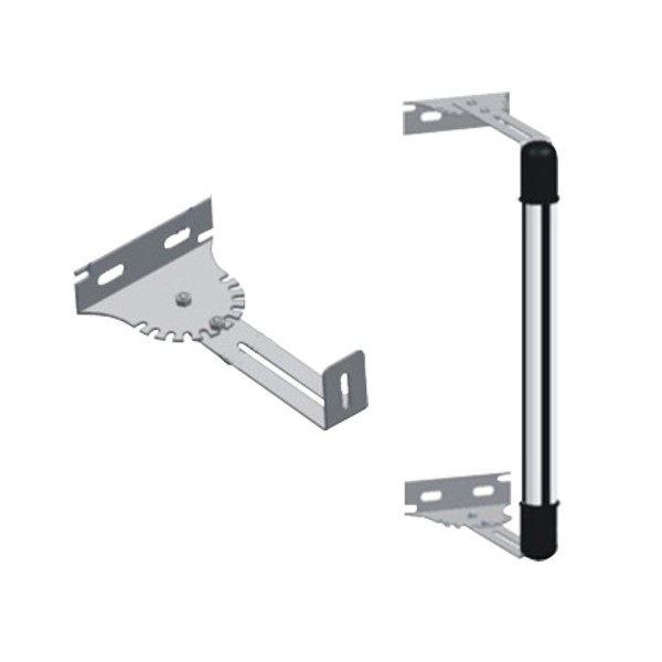Comprar OEM | Tienda Online Oficial