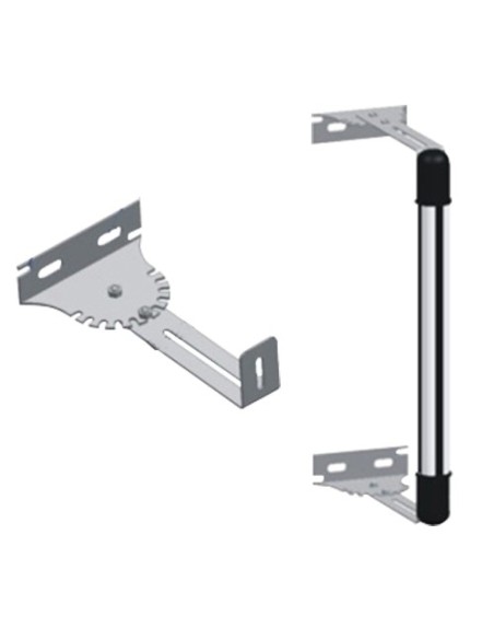 Comprar OEM | Tienda Online Oficial