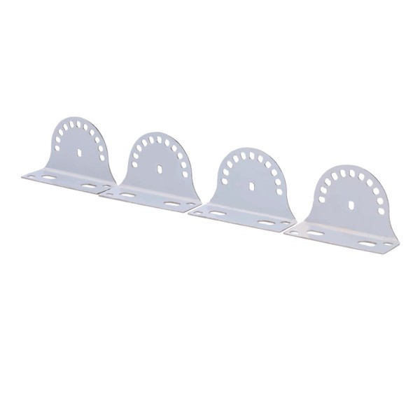 Comprar OEM | Tienda Online Oficial