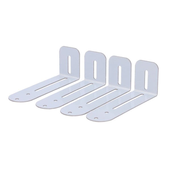 Comprar OEM | Tienda Online Oficial