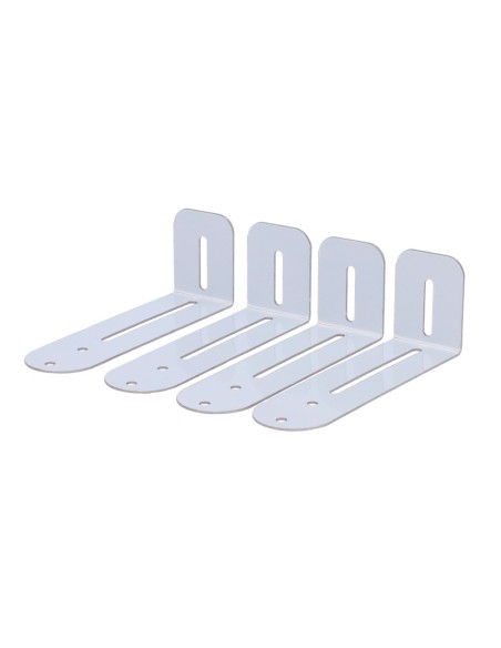 Comprar OEM | Tienda Online Oficial