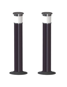 Comprar OEM | Tienda Online Oficial