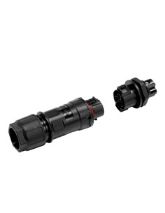 Comprar OEM | Tienda Online Oficial