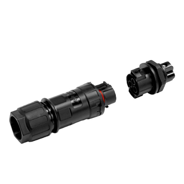 Comprar OEM | Tienda Online Oficial