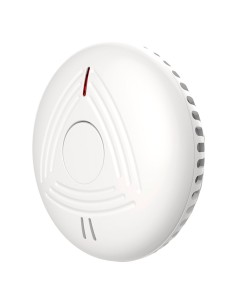 Comprar ANKA | Tienda Online Oficial 2