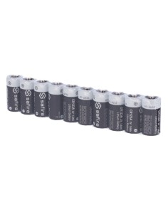 Comprar OEM | Tienda Online Oficial 2