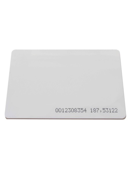 Comprar CARDCUBE | Tienda Online Oficial