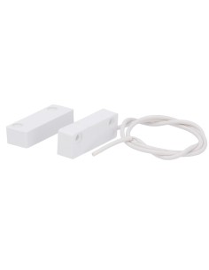 Comprar FDP | Tienda Online Oficial