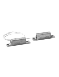 Comprar FDP | Tienda Online Oficial 2