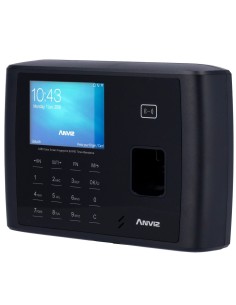Comprar ANVIZ | Tienda Online Oficial