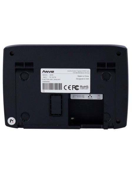 Comprar ANVIZ | Tienda Online Oficial