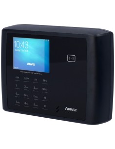 Comprar ANVIZ | Tienda Online Oficial