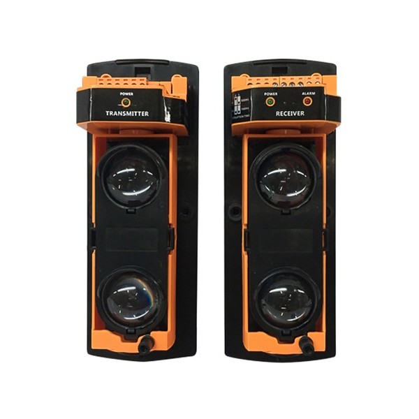 Comprar OEM | Tienda Online Oficial