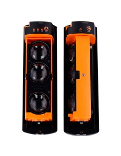 Comprar OEM | Tienda Online Oficial 2