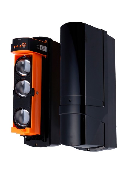 Comprar OEM | Tienda Online Oficial