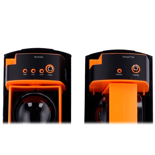 Comprar OEM | Tienda Online Oficial