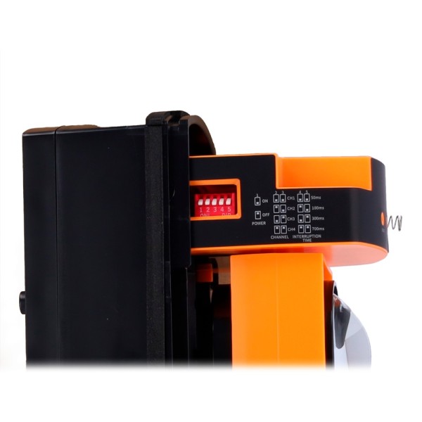 Comprar OEM | Tienda Online Oficial