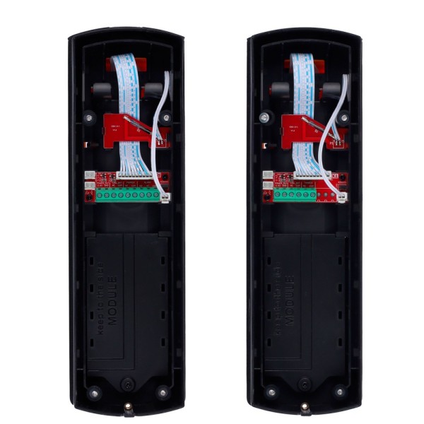 Comprar OEM | Tienda Online Oficial