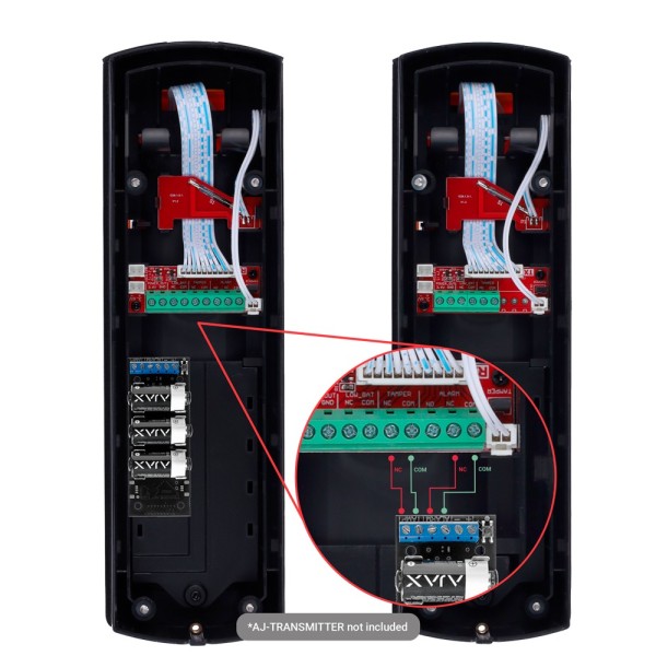 Comprar OEM | Tienda Online Oficial