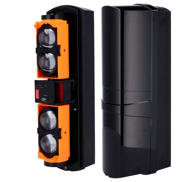 Comprar OEM | Tienda Online Oficial
