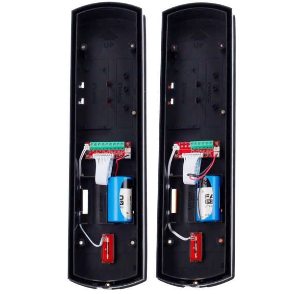 Comprar OEM | Tienda Online Oficial