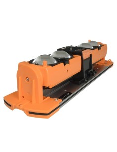 Comprar OEM | Tienda Online Oficial 2