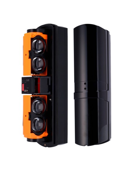 Comprar OEM | Tienda Online Oficial