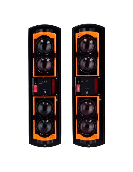 Comprar OEM | Tienda Online Oficial