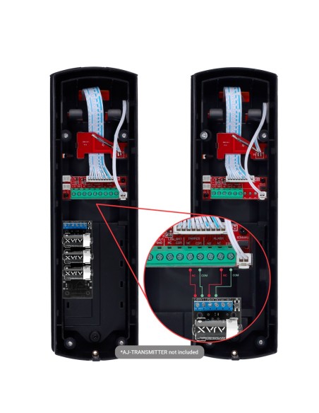 Comprar OEM | Tienda Online Oficial
