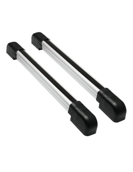 Comprar OEM | Tienda Online Oficial