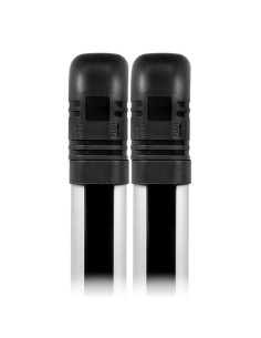 Comprar OEM | Tienda Online Oficial 2