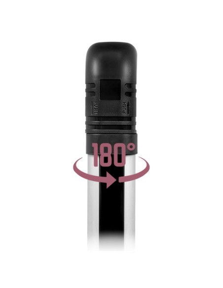 Comprar OEM | Tienda Online Oficial