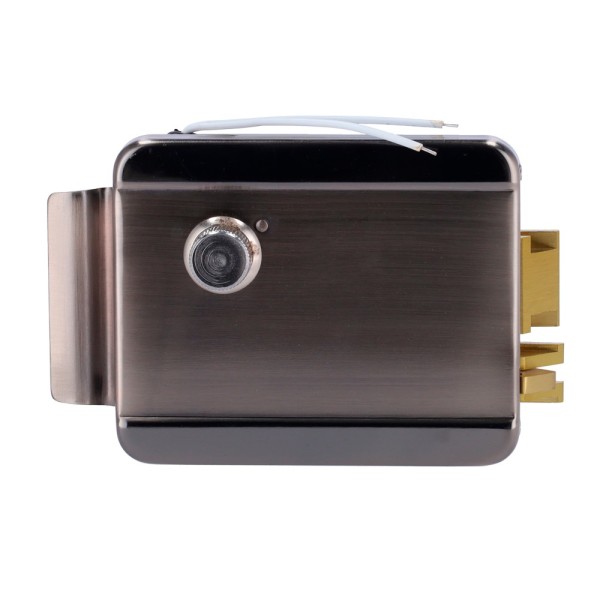 Comprar YLI | Tienda Online Oficial
