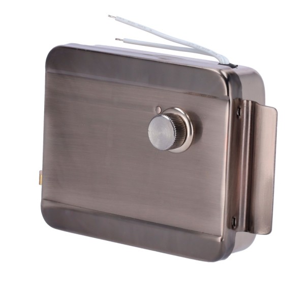 Comprar YLI | Tienda Online Oficial