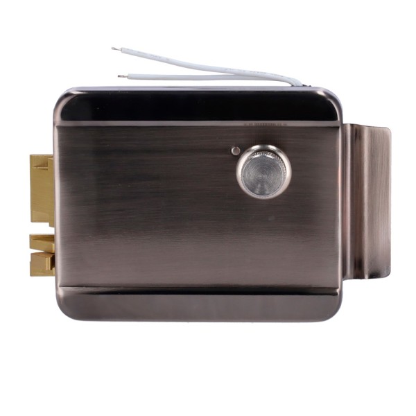 Comprar YLI | Tienda Online Oficial