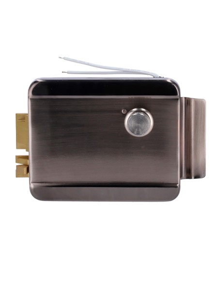 Comprar YLI | Tienda Online Oficial