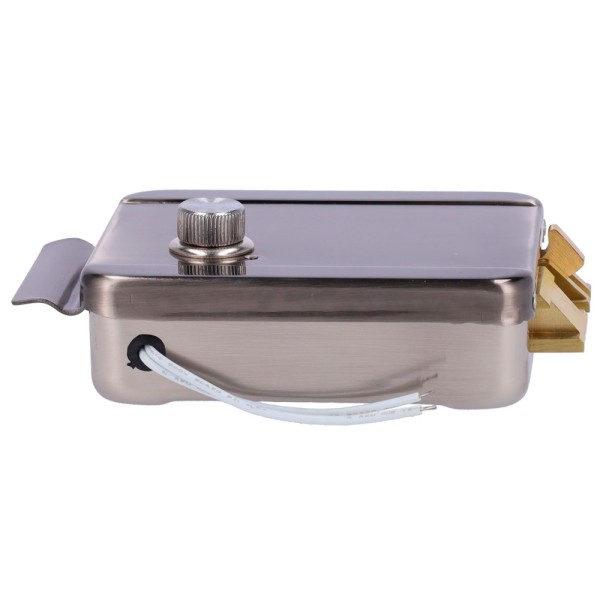 Comprar YLI | Tienda Online Oficial