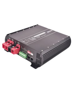 Comprar OEM | Tienda Online Oficial 2