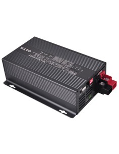Comprar OEM | Tienda Online Oficial 2