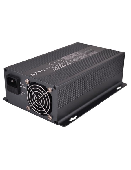 Comprar OEM | Tienda Online Oficial