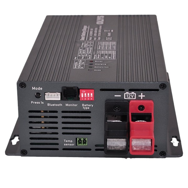 Comprar OEM | Tienda Online Oficial