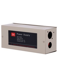 Comprar OEM | Tienda Online Oficial