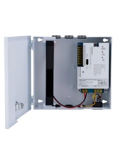 Comprar OEM | Tienda Online Oficial 2